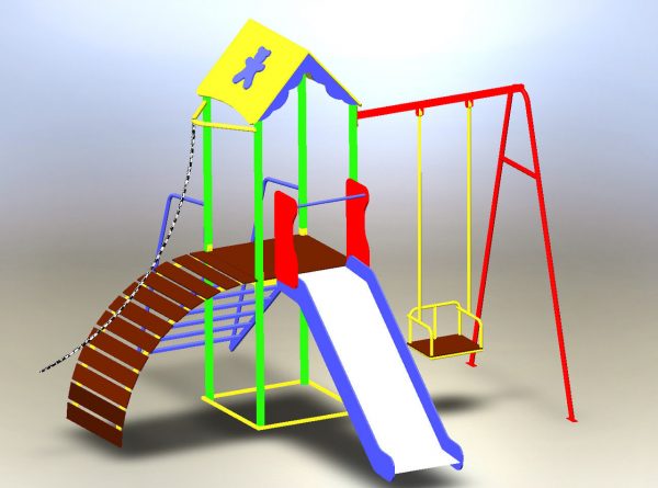 1858744409_w640_h640_gammi_1kachel 1858744409_w640_h640_gammi_1kachel