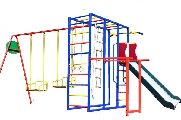 1880788704_w640_h640_811_kdu_dve_kacheli_i_gorka