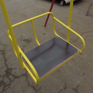 1880789761_w640_h640_img_3915