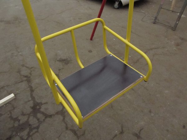 1880789761_w640_h640_img_3915