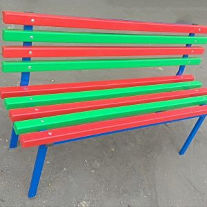 1892215231_w640_h640_img_20190720_110544