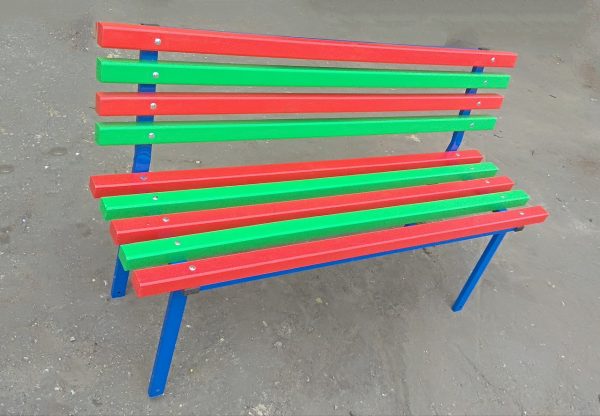 1892215231_w640_h640_img_20190720_110544 1892215231_w640_h640_img_20190720_110544