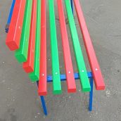 1892215349_w640_h640_img_20190717_142639_1