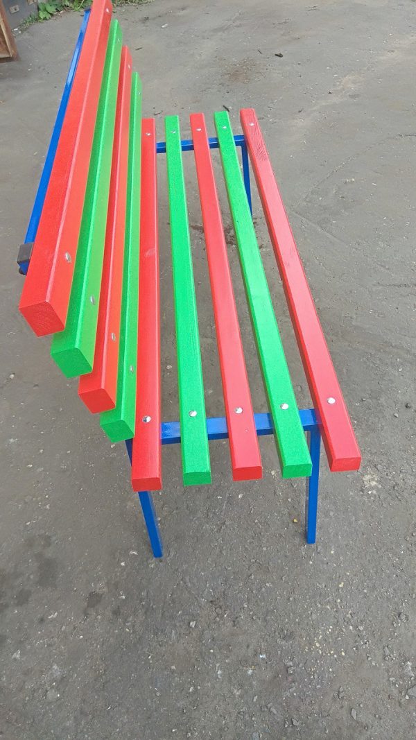 1892215349_w640_h640_img_20190717_142639_1 1892215349_w640_h640_img_20190717_142639_1