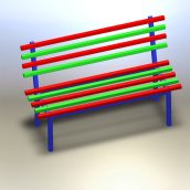 1892215780_w640_h640_sborka1