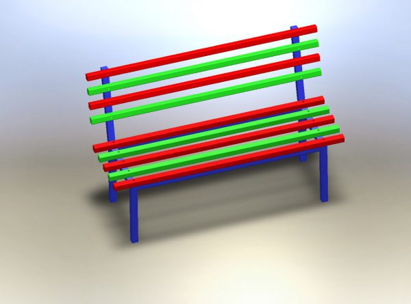 1892215780_w640_h640_sborka1 1892215780_w640_h640_sborka1