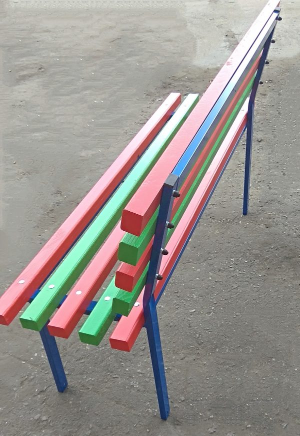 1892216093_skamyalavka-ulichnaya-so.jpg 1892216093_skamyalavka-ulichnaya-so.jpg