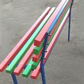 1892216093_w640_h640_img_20190720_112145