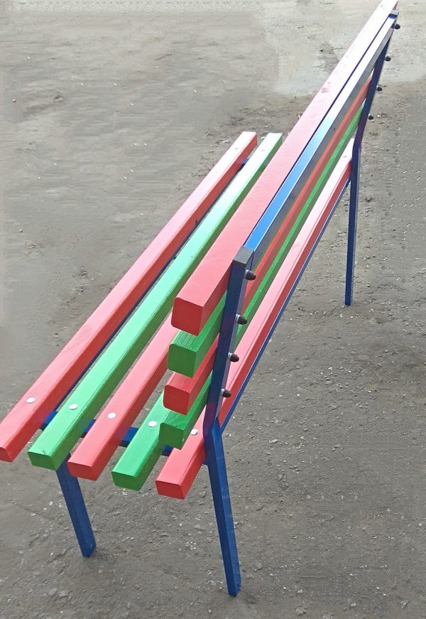 1892216093_w640_h640_img_20190720_112145 1892216093_w640_h640_img_20190720_112145