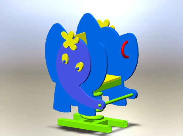 1895607180_w640_h640_slonenok