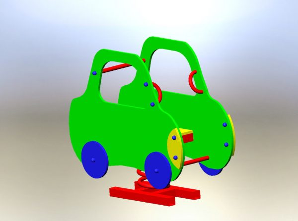 1895612359_w640_h640_mashina_2