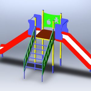 1895633685_w640_h640_825_veterok_bashnya