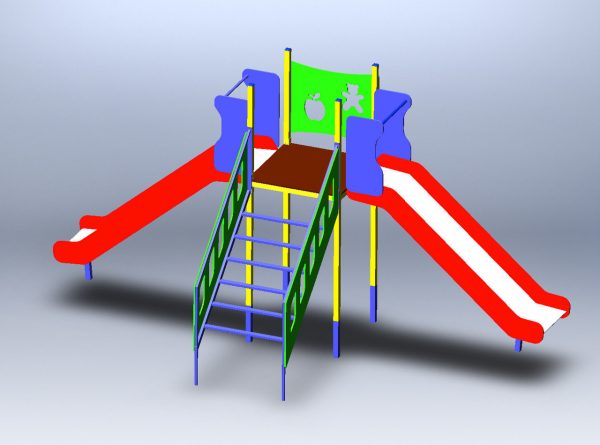 1895633685_w640_h640_825_veterok_bashnya 1895633685_w640_h640_825_veterok_bashnya