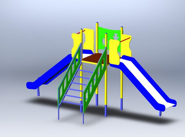 1895633978_w640_h640_825_veterok_1 1895633978_w640_h640_825_veterok_1