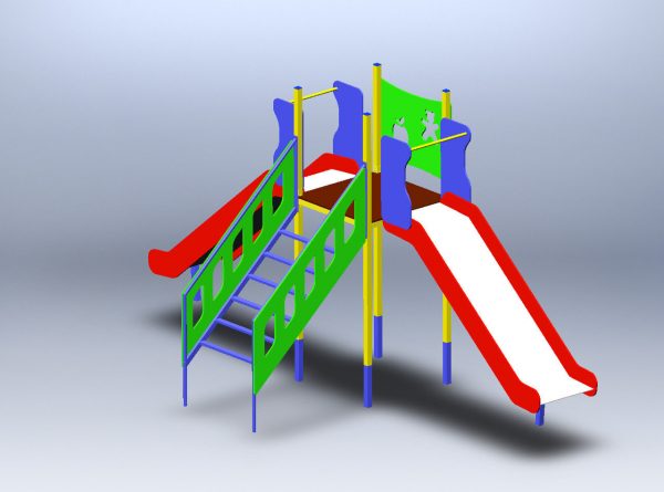 1895634622_w640_h640_veterok_bashnya2 1895634622_w640_h640_veterok_bashnya2