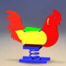 1895656875_w640_h640_petushok