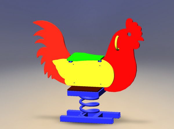 1895656875_w640_h640_petushok