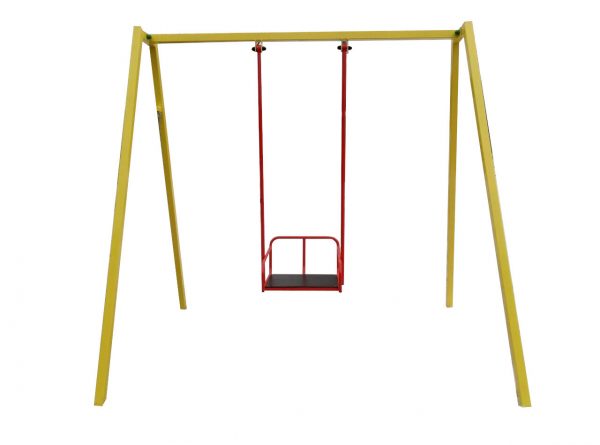 1897074905_w640_h640_1897074905 1897074905_w640_h640_1897074905