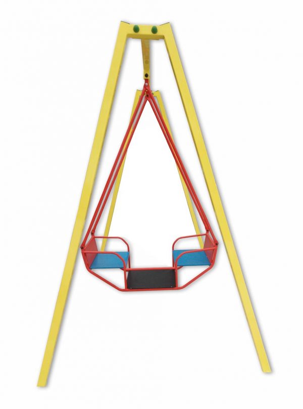 1897122979_w640_h640_1897122979