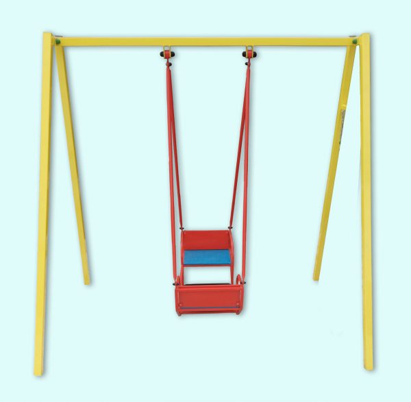 1897123269_w640_h640_1897123269