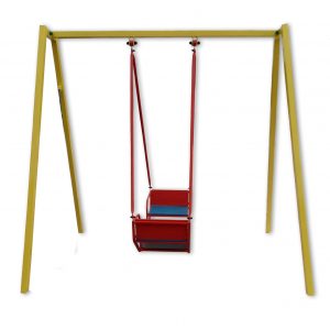 1897123659_w640_h640_1897123659