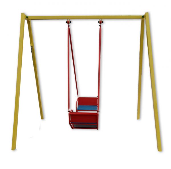 1897123659_w640_h640_1897123659