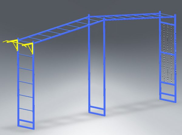 1897346148_w640_h640_307_1_2