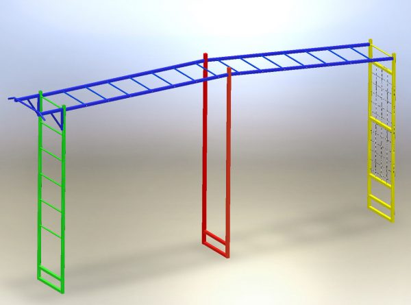 1897346161_w640_h640_307_1_3_1