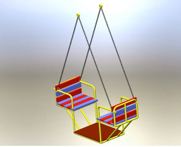 1899012860_w640_h640_screenshot_2019_07_25_19___com.google.android.gm.png 1899012860_w640_h640_screenshot_2019_07_25_19___com.google.android.gm.png