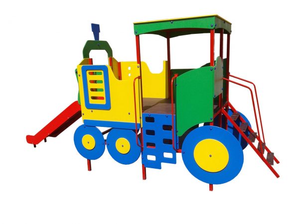 1924806501_w640_h640_dva