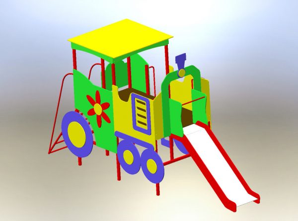 1924807237_w640_h640_poezd_spravasperedi