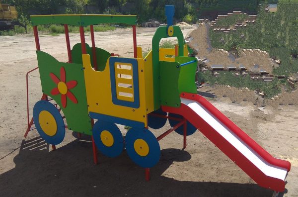 1924807529_w640_h640_img_20190809_124134