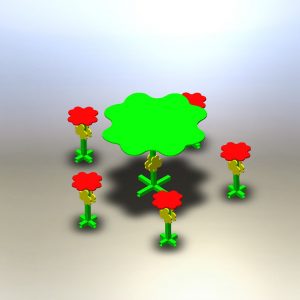 1924954860_w640_h640_klever