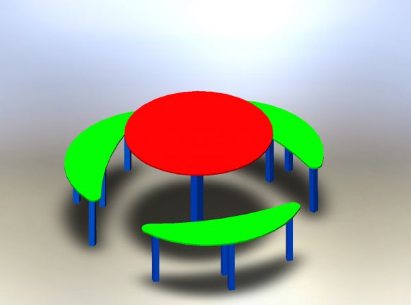 1924976982_stolik-dlya-detskoj.jpg 1924976982_stolik-dlya-detskoj.jpg