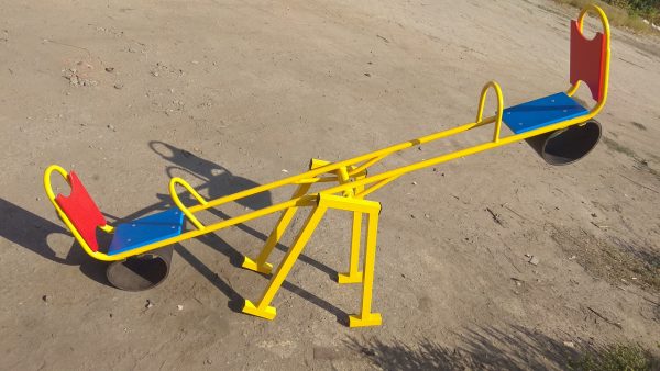 1978503714_w640_h640_1978503714