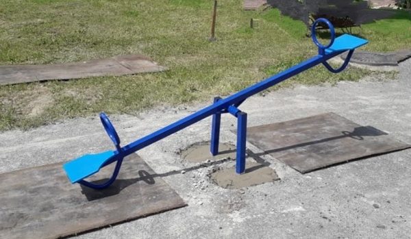 1978600094_kacheli-balansir.jpg 1978600094_kacheli-balansir.jpg