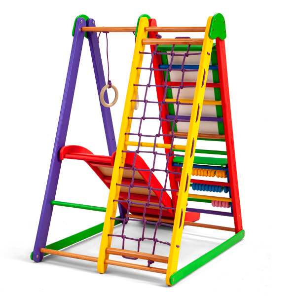 1c7b6f81ff4ebc166ae119140521b482 1c7b6f81ff4ebc166ae119140521b482