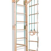 1de53e5d076d4d385689b7c627bd422e