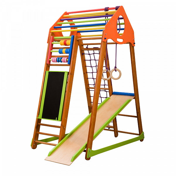 1e60e63cf007c8f88b074af51ff30e1b 1e60e63cf007c8f88b074af51ff30e1b