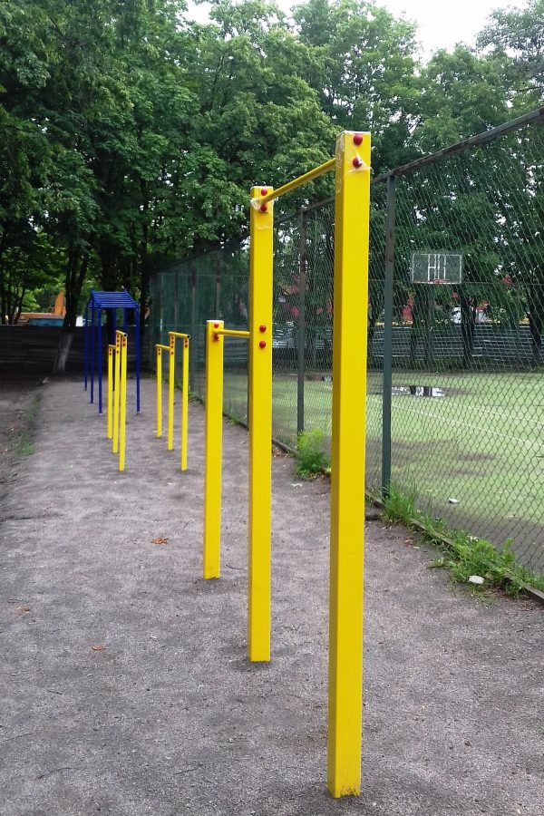 20160531_104543 20160531_104543