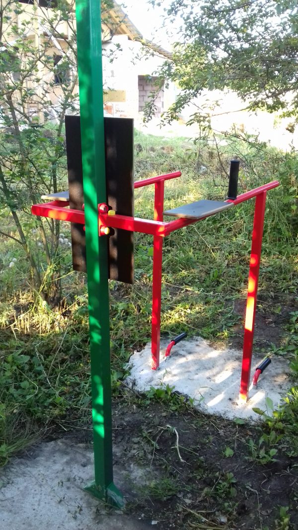 20160802_071041 20160802_071041