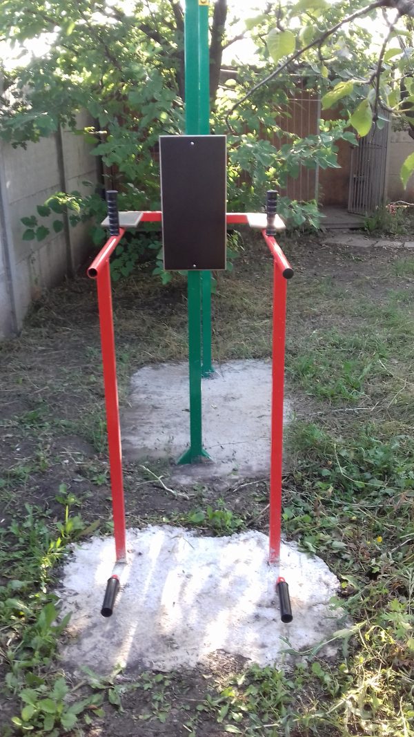 20160802_071058 20160802_071058