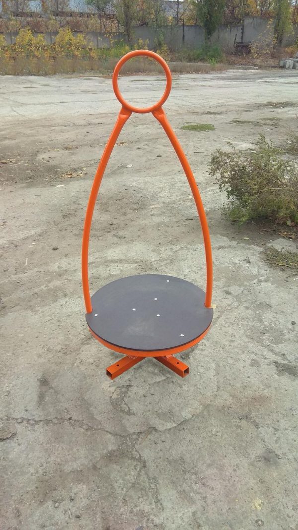 2028479323_w640_h640_2028479323