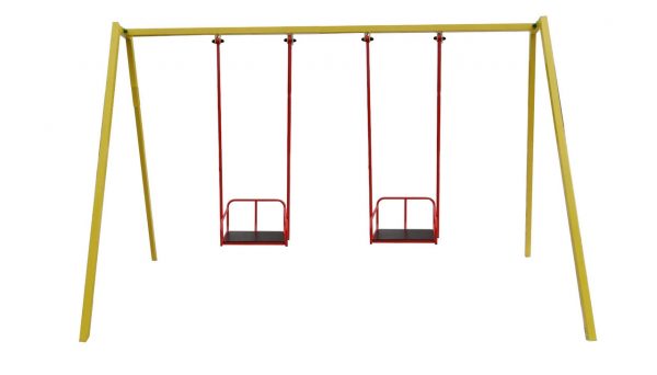 2095813641_w640_h640_2095813641