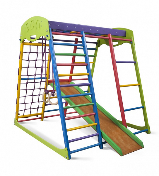 21169e3f69ee3095e7a8a74d64d32e0f 21169e3f69ee3095e7a8a74d64d32e0f