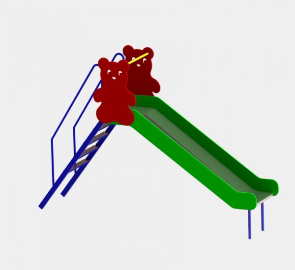 2175347429_gorka-medvezhonok.jpg 2175347429_gorka-medvezhonok.jpg