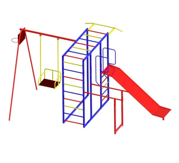 2179660987_w640_h640_2179660987