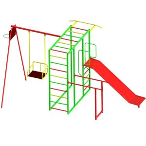 2179661536_w640_h640_2179661536