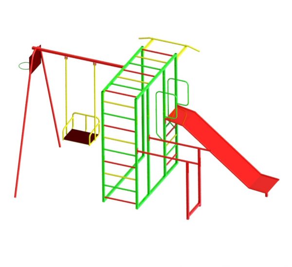 2179661536_w640_h640_2179661536