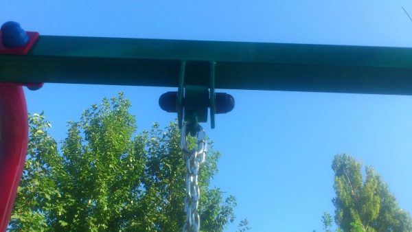 2187723690_w640_h640_2187723690